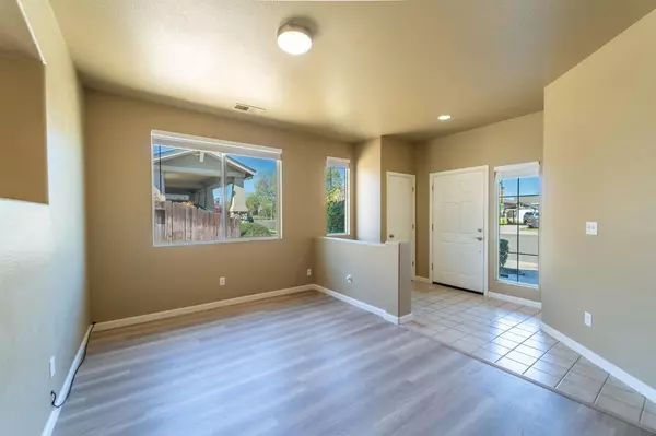 Oakdale, CA 95361,1535 Irvin CT