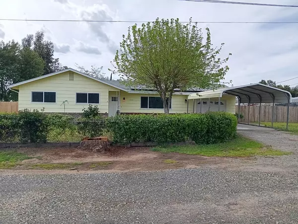 Sutter, CA 95982,2240 Locust ST