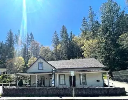 82 Main ST, Placerville, CA 95667