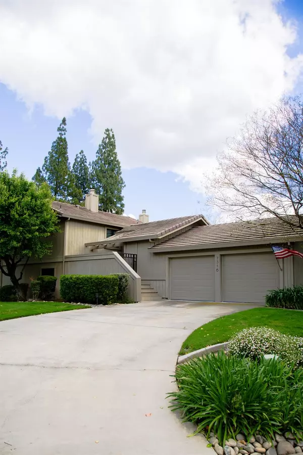 Modesto, CA 95356,7316 Del Cielo WAY