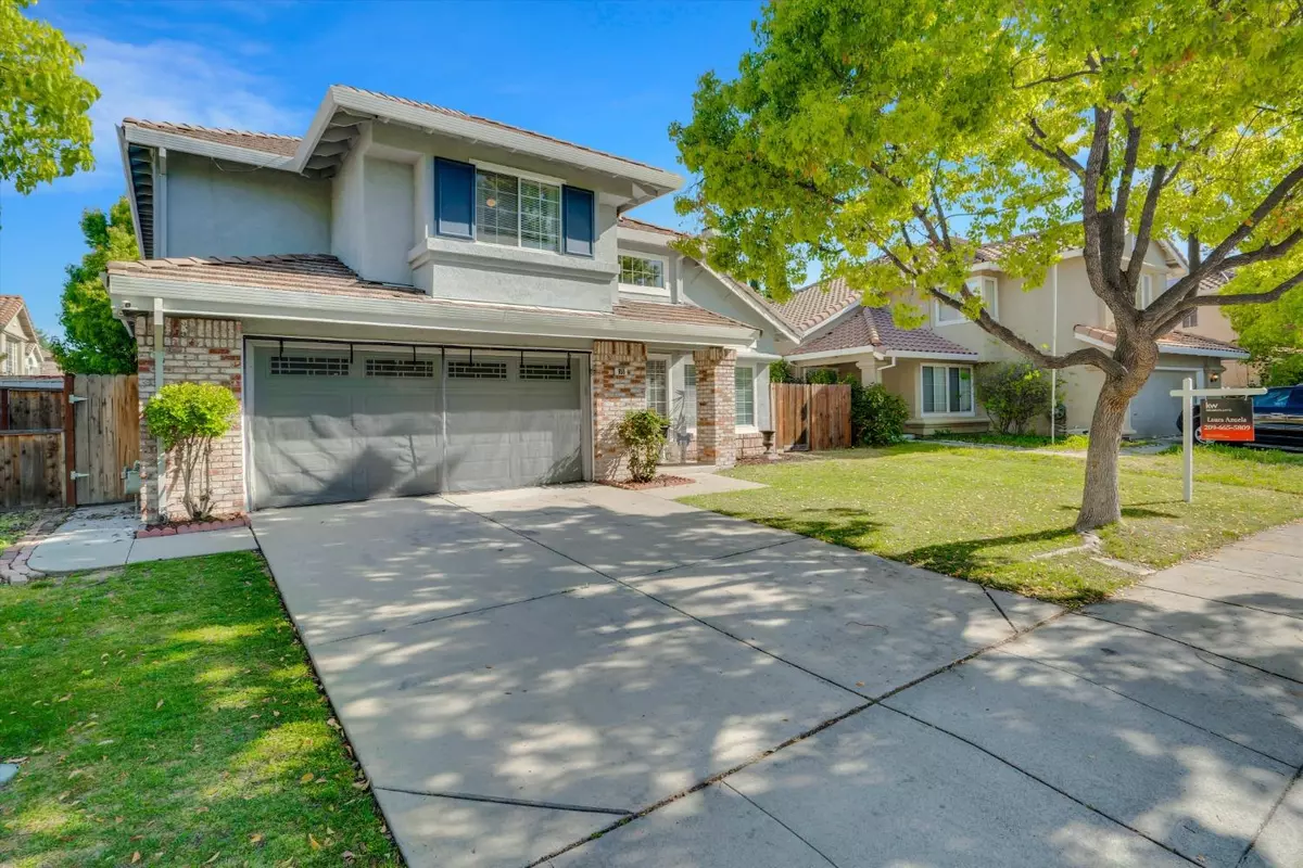 Tracy, CA 95376,955 Christy CT