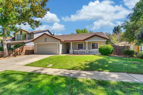 Yuba City, CA 95991,1975 Wild River DR