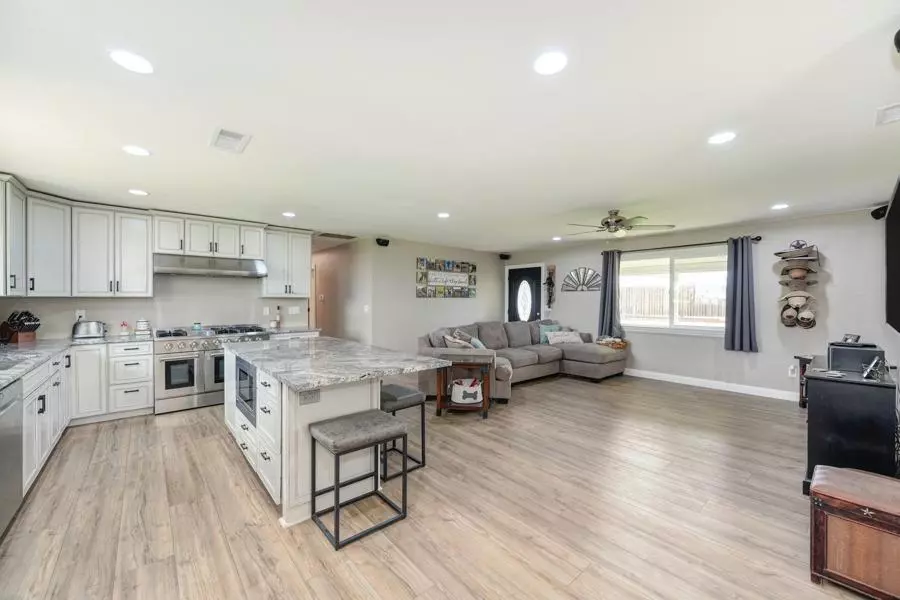 11846 Clay Station RD, Herald, CA 95638