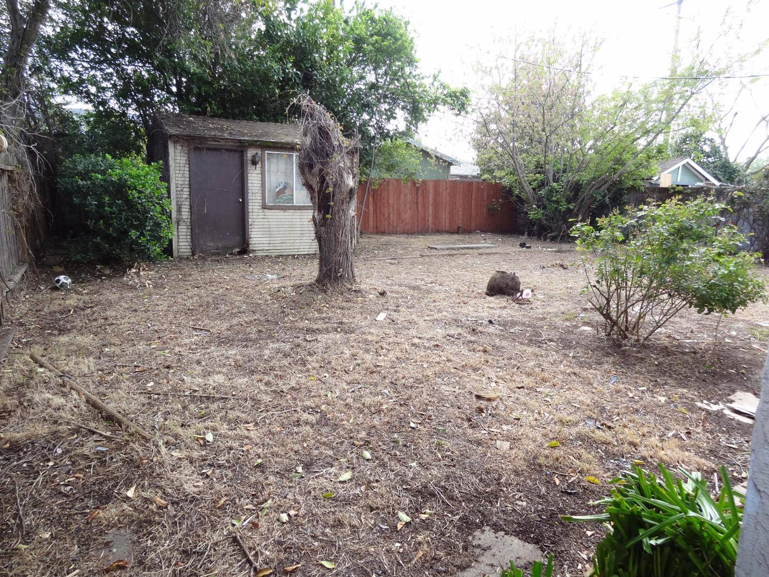 Sacramento, CA 95824,4630 Lemon Hill AVE