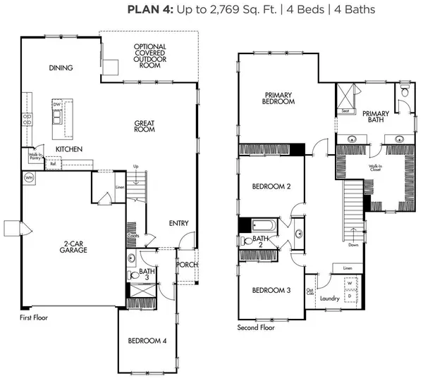 Elk Grove, CA 95624,8517 Brushwood CT