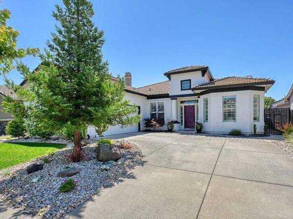 565 Striped Moss ST, Roseville, CA 95678