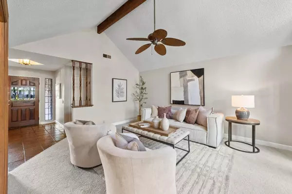 Fair Oaks, CA 95628,6037 Kifisia WAY