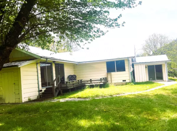 Douglas City, CA 96024,59799 State Hwy 299