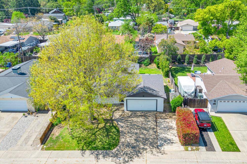 Orangevale, CA 95662,5607 Claiborne WAY