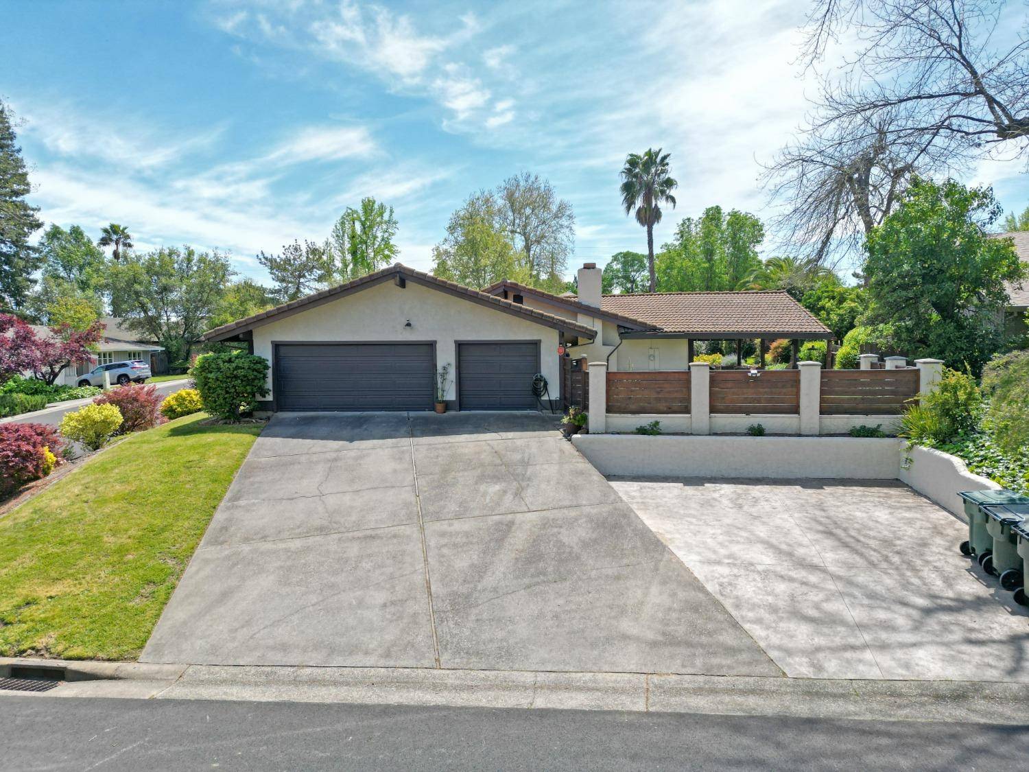 Fair Oaks, CA 95628,4811 Manzanillo ST