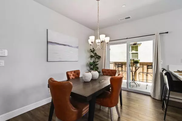 Roseville, CA 95661,3817 Miners Ravine DR