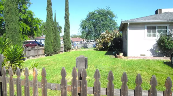 Rio Linda, CA 95673,700 Albemarle AVE