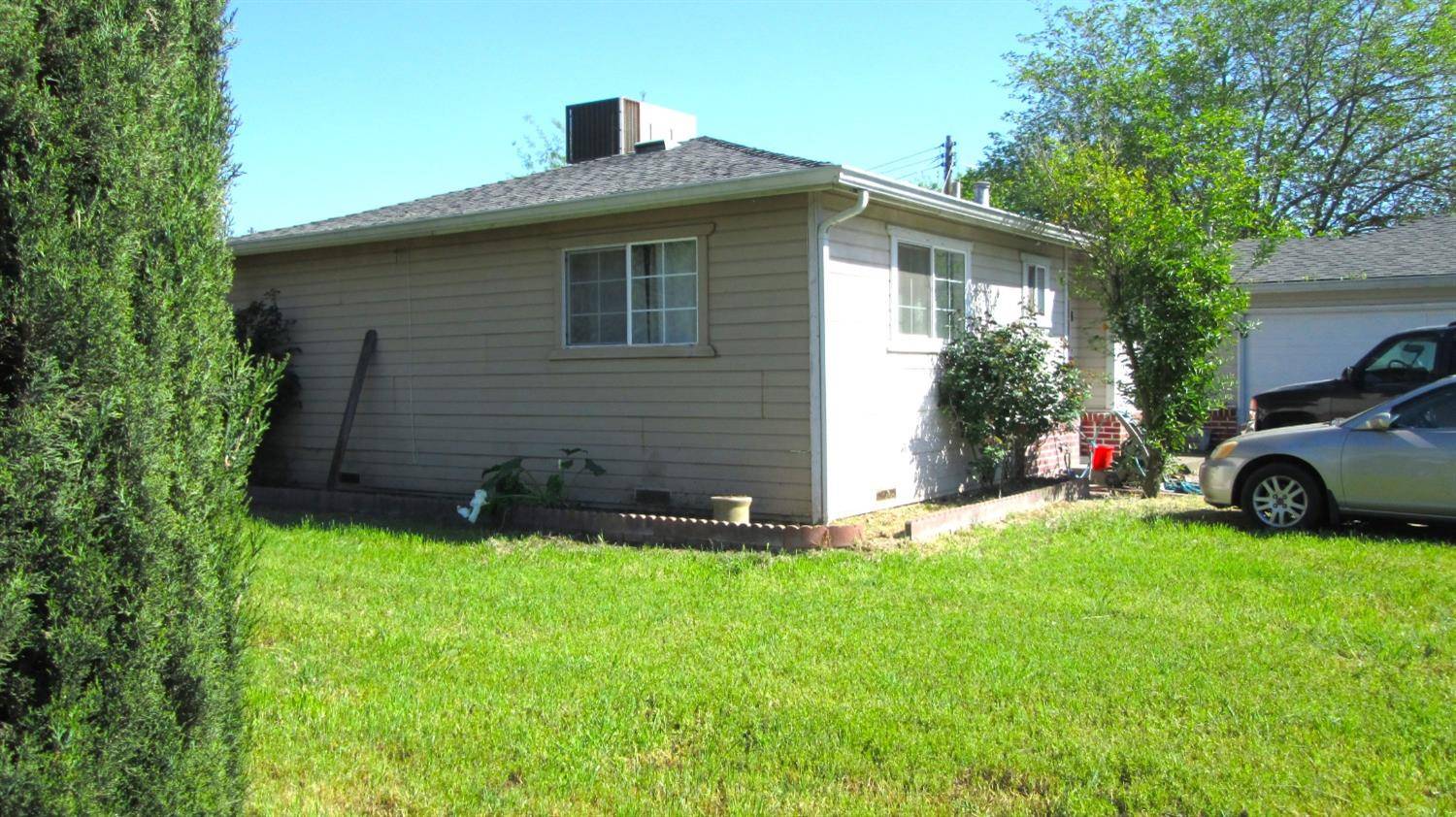 Rio Linda, CA 95673,700 Albemarle AVE