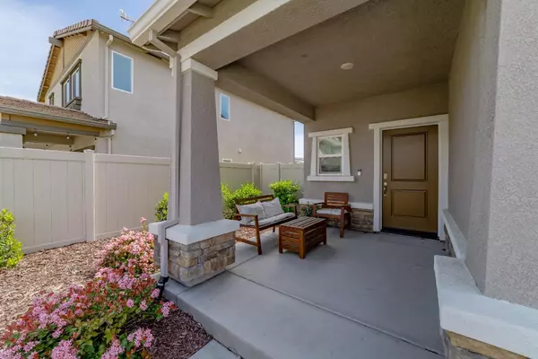 Sacramento, CA 95834,3808 Havengate WAY