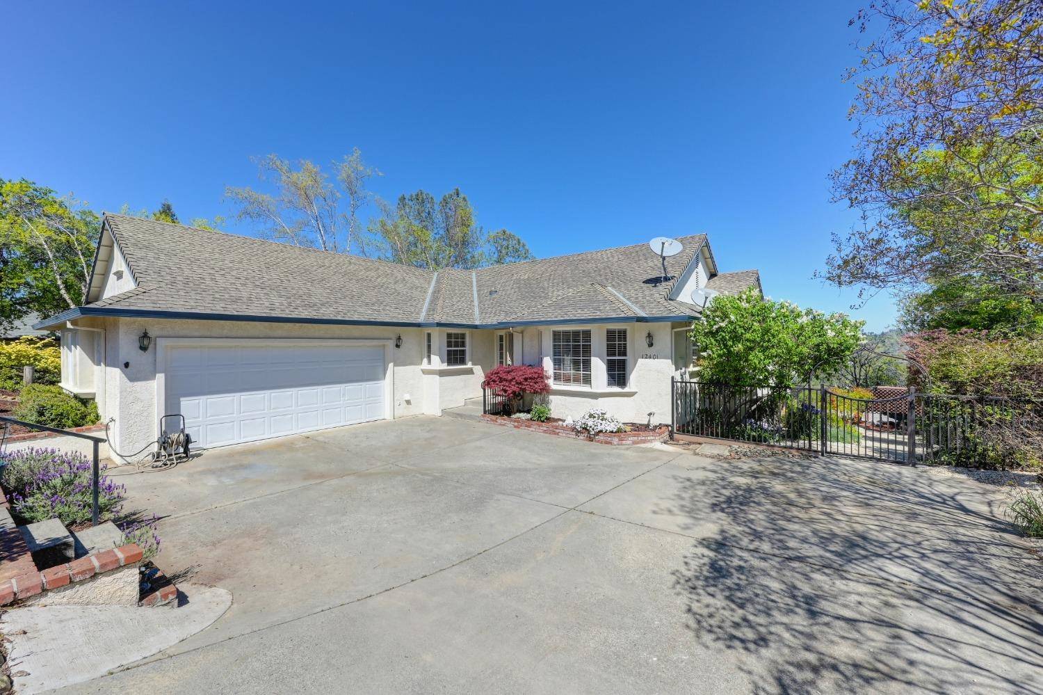 Auburn, CA 95602,12401 Morning Mist LN