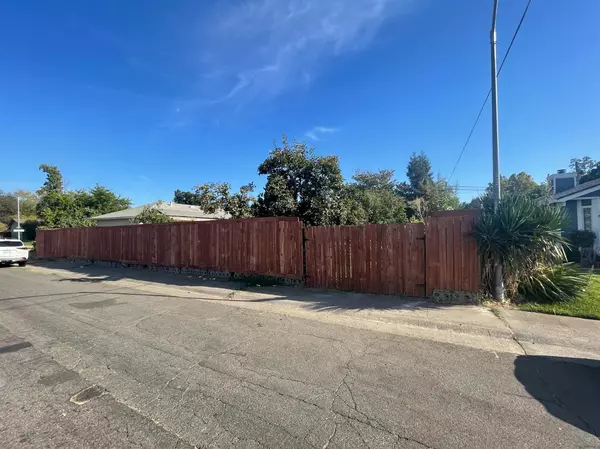 0 Jonko AVE, North Highlands, CA 95660