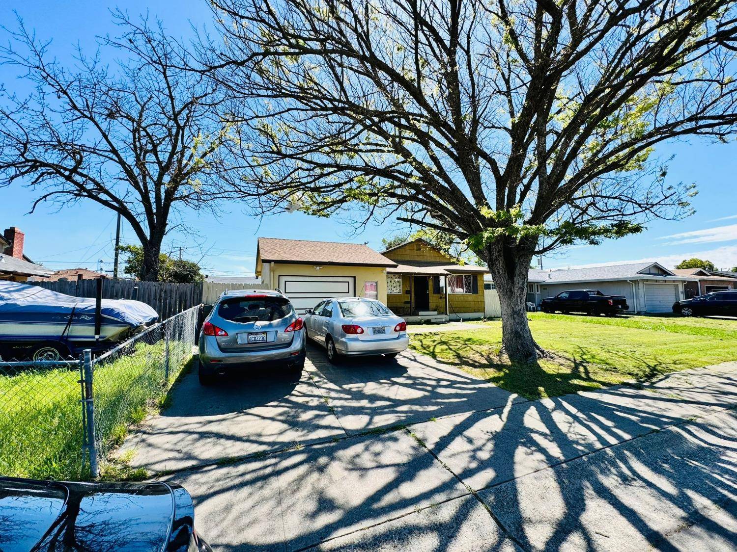 Sacramento, CA 95832,1748 Neihart AVE