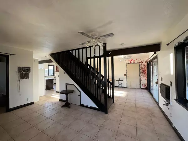 Doyle, CA 96109,230 Us Highway 395