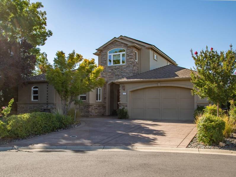 17 Flagstone, Copperopolis, CA 95228