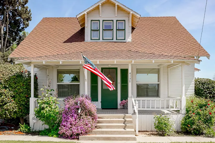 4132 N Sperry Rd, Denair, CA 95316