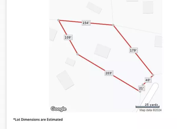 5133 Wooded Glen CT, Grizzly Flats, CA 95636