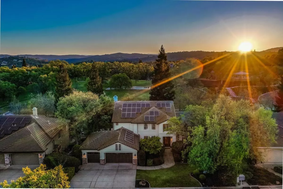 El Dorado Hills, CA 95762,1621 Halifax WAY