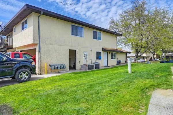 Auburn, CA 95602,3763 Sapphire DR #3