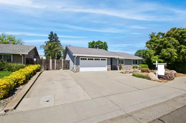 Elk Grove, CA 95624,9743 Tralee WAY