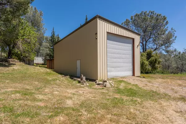 Shingle Springs, CA 95682,3981 Loma DR