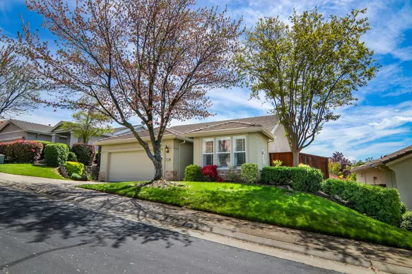 Rocklin, CA 95765,2930 Cricket Club CT