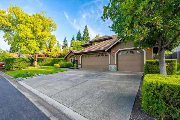 Roseville, CA 95661,1984 Somerdale CIR