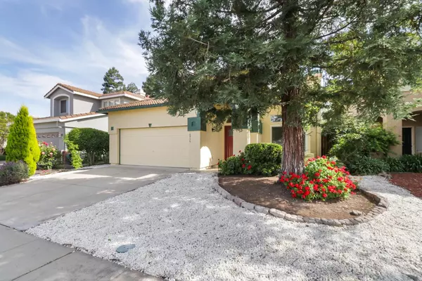 Elk Grove, CA 95758,6959 Romanzo WAY