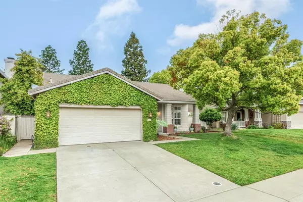 Rocklin, CA 95765,5307 Ridge Gate CT