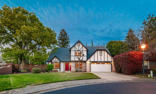 2620 Buckeye CT, Rocklin, CA 95677