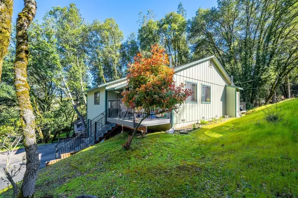 Placerville, CA 95667,3175 Spanish Ravine RD