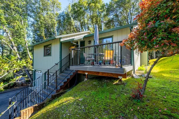 Placerville, CA 95667,3175 Spanish Ravine RD