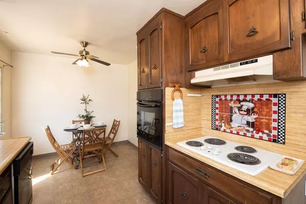 Modesto, CA 95354,2218 Lambert ST