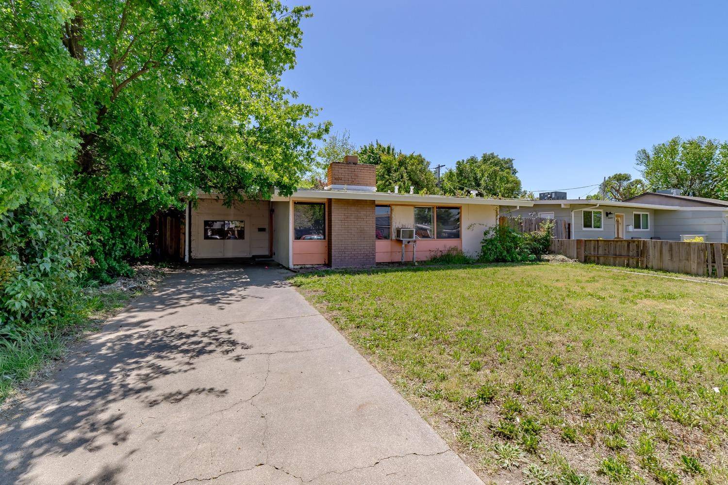 West Sacramento, CA 95605,1045 Cummins WAY