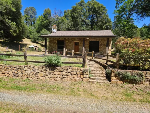 Placerville, CA 95667,6721 Ribbon LN