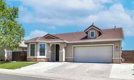 12388 Pawcatuck WAY, Rancho Cordova, CA 95742