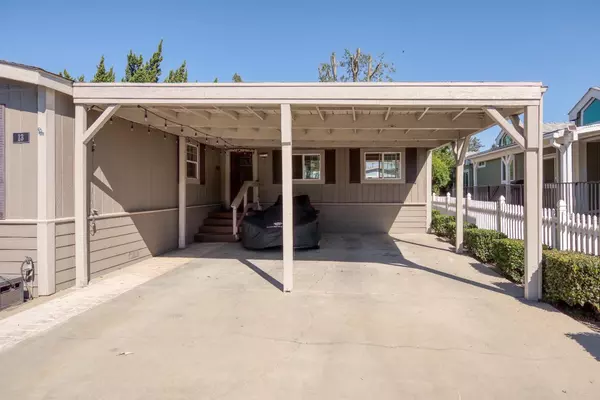 Lodi, CA 95242,13 Tule CT