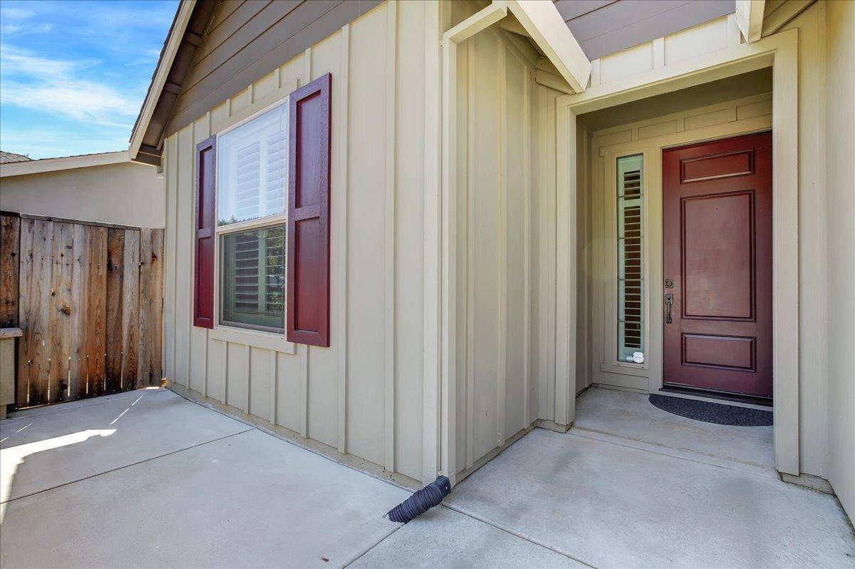 Grass Valley, CA 95945,139 Timberwood DR