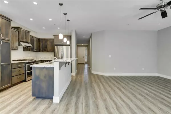 Grass Valley, CA 95945,139 Timberwood DR