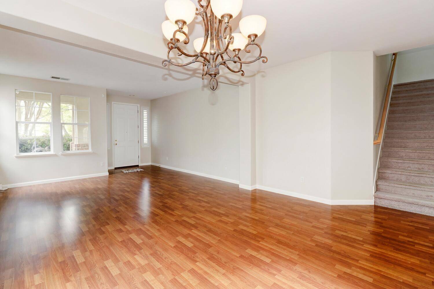 Elk Grove, CA 95757,2515 Rock Dove WAY