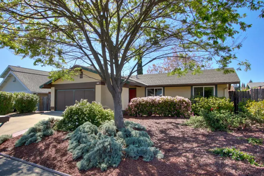 5920 Trawler WAY, Citrus Heights, CA 95621