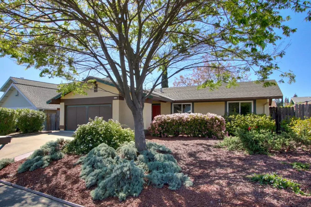 Citrus Heights, CA 95621,5920 Trawler WAY