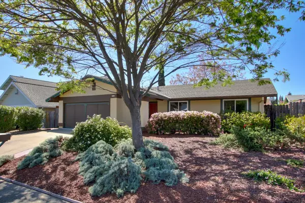 5920 Trawler WAY, Citrus Heights, CA 95621