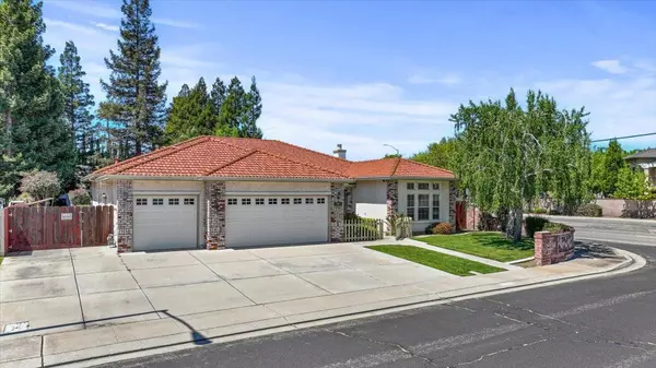 Manteca, CA 95336,1087 Spring Meadow DR