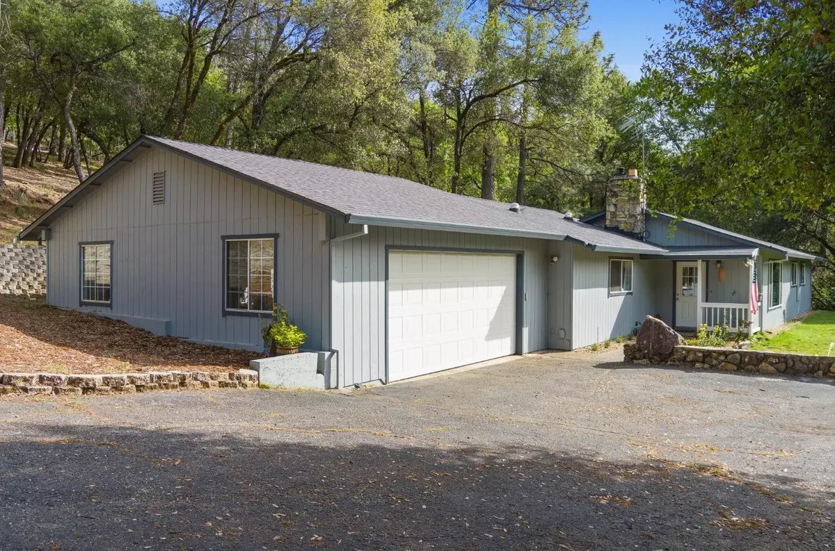 Placerville, CA 95667,3855 Nugget LN