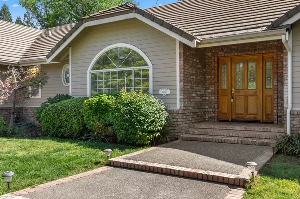 Shingle Springs, CA 95682,4032 Vega LOOP